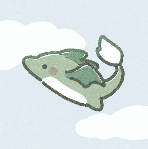 転職ドラゴン